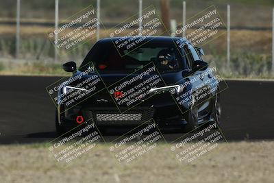 media/Apr-12-2025-Doghouse Garage (Sat) [[1d917ba261]]/InterHigh/Turn 9/